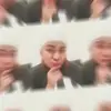 Kenneth Gallo - @kennethgallo6 - TikTok