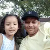 Kenneth Gallo - @kenneth.gallo - TikTok