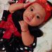 Kenneth Gallo - Facebook