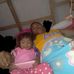 Kenneth Gallo - Facebook