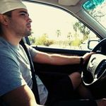 kenneth Gallo Martínez - @kennethgallomartond - Instagram