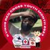 Kenneth Gallon - Facebook