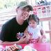 Kenneth Gallos - Facebook