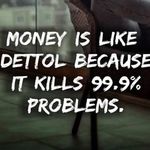 Kenneth Galloway - @kenneth.galloway86 - Instagram