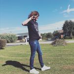 Kenneth Galloway - @kennethgalloway256_ - Instagram