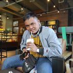 Kenneth Gallo - @knnthgallo - Instagram