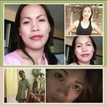 Kenneth Rose Matangga Gallo - @kennethrosegallo - Instagram