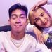 Kenneth Sasutil Gallo - Facebook