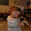 kennethgallo735 - @kennethgallo735 - TikTok