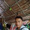 @kenn'z54 - @kennethgallo - TikTok