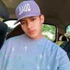 kenneth - @kennethgalvan8 - TikTok