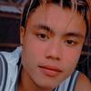 Kenneth Galvan393 - @kennethgalvan393 - TikTok