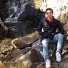 Kenneth Galvan415 - @kennethgalvan98 - TikTok