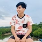 Kenneth Galvan - Facebook