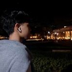 Kenneth Galvan - Facebook