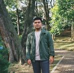 Kenneth Galvan - Facebook