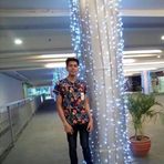 Kenneth Galvan - Facebook