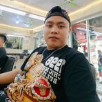 Kenneth Galvan - Facebook