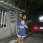 Kenneth Galvan - Facebook
