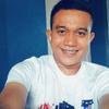 Kenneth Galvan - @kenneth.galvan3 - TikTok