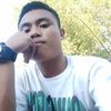 Kenneth Galvan Gaqui - @kennethgalvangaquit - TikTok