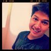 Kenneth Galvan - @kennethgalvan - TikTok
