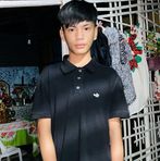 Kenneth John Galvan - Facebook