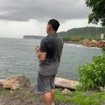Batos Sadnes - @kennethgamboa27 - Instagram