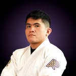 EJ Kenneth Gamboa - @ejkenneth - Instagram