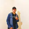 GAMBOA 17 - @kennethgamboa232 - TikTok