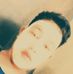 John Kenneth Gamboa - Facebook