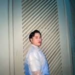 John Kenneth Gamboa Ofiana - @kendall_oia_2345 - Instagram