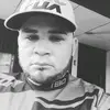 kenneth - @kennethgamboa382 - TikTok