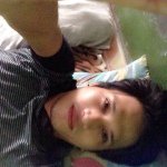 Kenneth Bacani Gamboa - @kennethgamboa444 - Instagram
