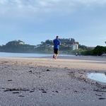 Kenneth Chacón Gamboa - @kenneth_chacon_gamboa - Instagram