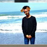 Kenneth Dela Cruz Gamboa - @kenneth.gamboa.313 - Instagram