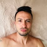 Kenneth Díaz Gamboa - @k.e.n.n.e.t.h.1989 - Instagram