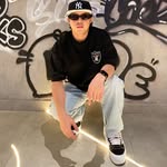 Kenneth Dimayacyac Gamboa - @kennethd.gamboa - Instagram
