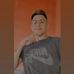 Kenneth Gamboa - Facebook
