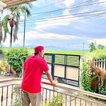 Kenneth Gamboa - @kenneth.gamboa13 - Instagram