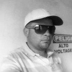 kenneth Gamboa - @tupekgamboa1345 - Instagram
