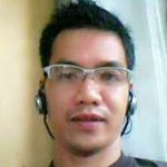Kenneth Gamboa - @gamboakenneth - Instagram
