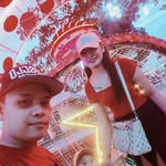 Kenneth Gamboa - @kennethgamboa5 - Instagram