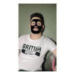 Kenneth Gamboa - @kenneth.gamboa.7798 - Instagram