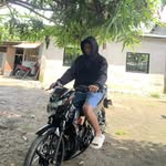 Kenneth Gamboa - @_knnthgmboa - Instagram