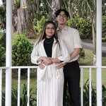 Kenneth Gamboa - @kenneth_gamboa_p - Instagram