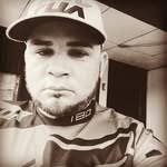 Kenneth Gamboa - @kennethgamboa7 - Instagram