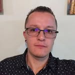 Kenneth Gamboa - @kennethcamilogamboa57 - Instagram