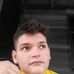 Kenneth Gamboa - Facebook