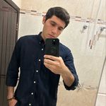 Kenneth Gamboa - @kenneth_vgc - Instagram